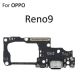OPPO Reno 9 Charging Flex with IC