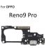OPPO Reno 9 Pro Charging Flex with IC
