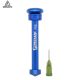 mechanic-precision-needle-tool
