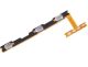 Poco C55 Power Flex