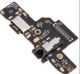 POCO M4 Charging Flex with IC