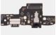 POCO M4 Pro 4G Charging Flex with IC