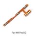 Poco M4 Pro 5G Power Flex