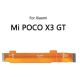 POCO X3 GT Main Flex