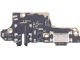 POCO X3 Pro Charging Flex with IC