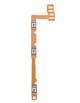 جدلة بور Poco X4 Pro | ورد