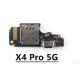 POCO X4 Pro Charging Flex with IC