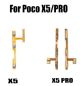 Poco X5 Power Flex