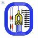 mechanic-power-airplus-boot-cable
