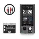 Mechanic Portable Adjustable Power Supply