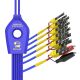 mechanic-power-pro-android-boot-cable
