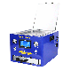 mechanic-imark-x-pro-debubbling-machine
