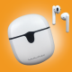 WUW-R177 True Wireless Bluetooth Earbuds