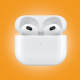 WUW-R194 Sports  Wireless Earbuds