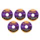 mechanic-r350-solder-wick
