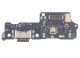 Redmi 10C Charging Flex with IC