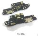 Redmi 10A Charging Flex with IC