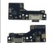 Redmi 13 Charging Flex with IC