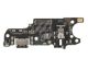 Redmi 15C Charging Flex with IC