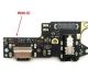 Redmi 9A Charging Flex with IC