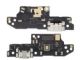 Redmi 9C Charging Flex with IC