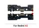 Redmi A5 Charging Flex with IC