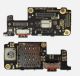Redmi Note 11 Pro Charging Flex with IC