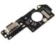 Redmi Note 12 Charging Flex with IC