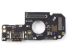 Redmi Note 12S Charging Flex with IC