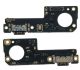 Redmi Note 13 Charging Flex with IC