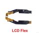 Realme 12 LCD Main Flex | WARD