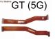 Realme GT 5 Main Flex