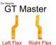 Realme GT Master Main Flex