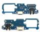 Realme 6 Pro Charging Flex with IC