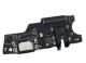 Realme 7 Charging Flex with IC