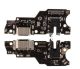 Realme 7i Charging Flex with IC