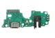 Realme 8 5G Charging Flex with IC