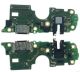 Realme 9 Charging Flex with IC