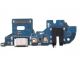 Realme 9i Charging Flex with IC