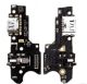 Realme C11 Charging Flex with IC