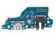 Realme C11 2021 Charging Flex with IC