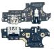 Realme C21Y Charging Flex with IC