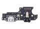 Realme C25Y Charging Flex with IC