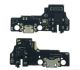Realme C30 Charging Flex with IC