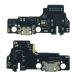 Realme C33 Charging Flex with IC