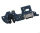 Realme C35 Charging Flex with IC
