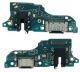 Realme C53 Charging Flex with IC