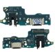 Realme C55 Charging Flex with IC