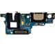 Realme C61 Charging Flex with IC