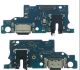 Realme C63 Charging Flex with IC